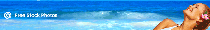DreamsTime