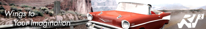 ambientLight - Textures and Digital Assets for CG Artists