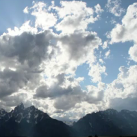 Video Tutorial “Creating Skyboxes”