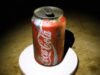 CokeCan