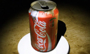 CokeCan