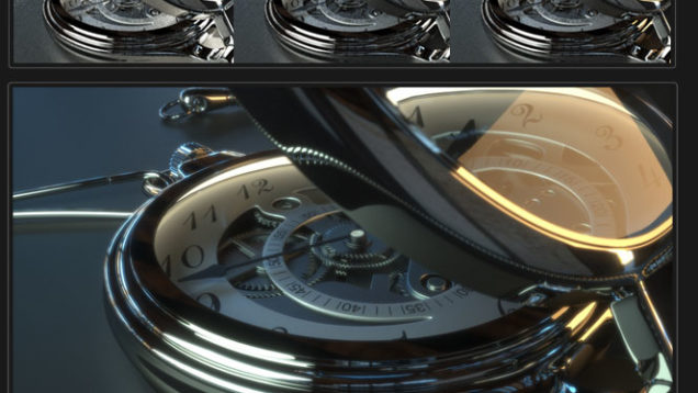 oellas_fryrender_clock_ren00