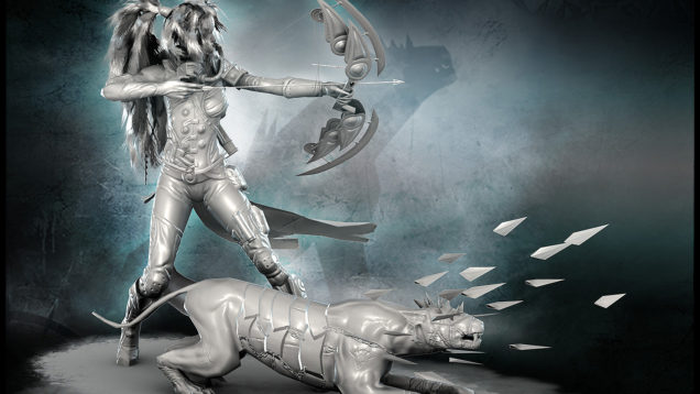 varga_umbra_01_clay_big