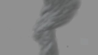 Tornadomain