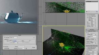 final_render_caustic_big