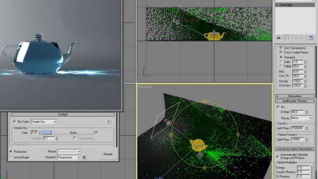 final_render_caustic_big