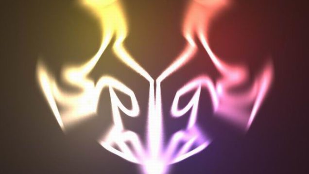 tribal_logo_2_colorful