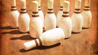 bowling_pins_final