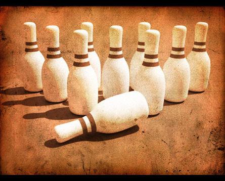 bowling_pins_final