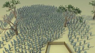 Image converted using ifftoany