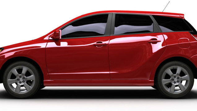 toyota_matrix2_red1