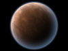 planet_glow
