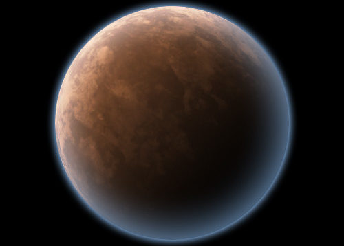 planet_glow