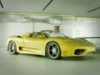 Rendering_Ferrari_Emre_Goren0001