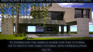 mentalray_exteriors_by_renderray