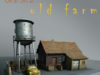 01_Old-farm-render