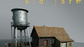 01_Old-farm-render