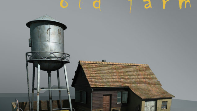 01_Old-farm-render
