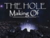 makingof