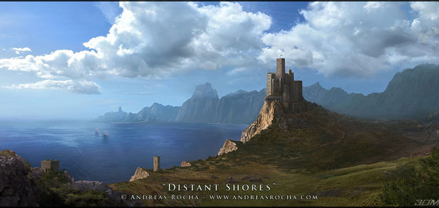 070315distant_shores_small