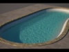 swimming_pool_tutorial_render
