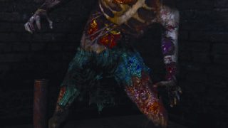 G:2010_Piecesphotoshop tutorialPhotoshop_Tutorial.prn.pdf