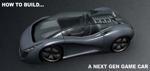 Despre acest tutorial: