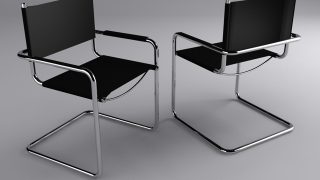 chairmodelingtutorial-31