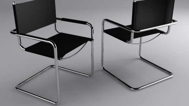 chairmodelingtutorial-31