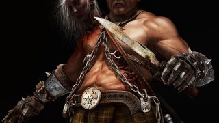 final_the_barbarian_crop