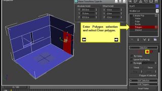 BasicInteriorModeling_Part1.pdf