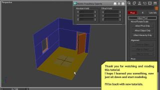BasicInteriorModeling_Part1.pdf