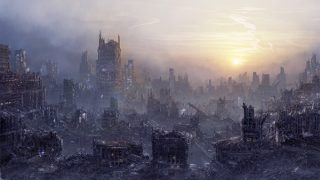 Environment_Post_Apocalypse_by_I-NetGraFX