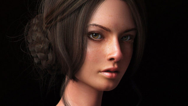 a_girl_Kyle_Hoo_kyle_hoo