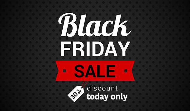 blackfriday2016-2