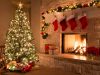 merry-christmas-2016-header