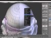 Blender — Hard Surface Modeling Techniques