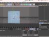 Cinema 4d Basic Tutorial