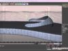 Cinema 4D Tutorial: Model a Pair of Sandals in Cinema 4D