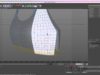 Cinema 4D Tutorial: Use the Stitch and Sew Tool to Model Clothing