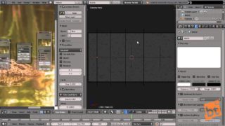 Creating Old Film Effects