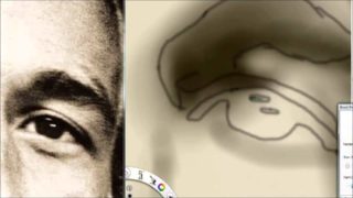 Making of Bob Marley