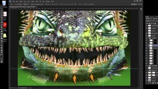 The Making of StrengthZillaMMA “ZILLA”