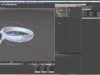 Tutorial “Basic “coin spin” rig in Cinema 4D”