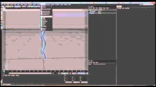 Tutorial “Creating a Rope in Cinema 4D”
