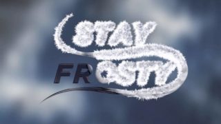 Tutorial “Creating an Animated Freezing Ice Effect In Cinema 4D”