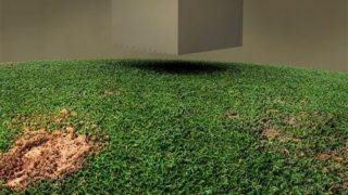 Tutorial How to Manipulate and Use Textures