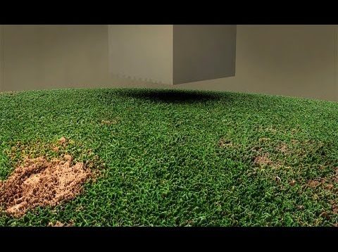 Tutorial How to Manipulate and Use Textures