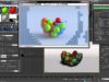 Tutorial “How to set up HDRI lighting in 3DS Max 2014 with Vray”