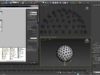 Tutorial “Softbody dynamics with mparticles in 3ds max 2014